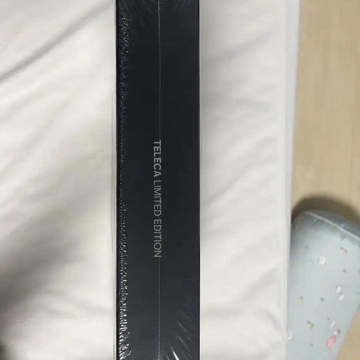 [BUNJANG] fromis_9 Limited Edition Box / 프로미스나인 리미티드 에디션 박스