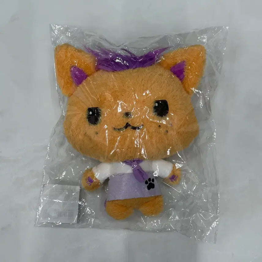[BUNJANG] NCT WISH Bakery Wish Doll / 엔시티위시 베이커리 팝업 시온 위시돌 시오닝