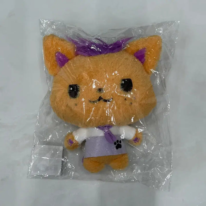 [BUNJANG] NCT WISH Bakery Wish Doll / 엔시티위시 베이커리 팝업 시온 위시돌 시오닝