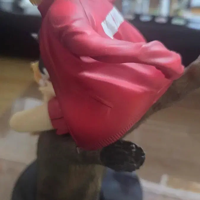 [BUNJANG] Kotobukiya Kozume Kenma 1/8 Scale Figure / 하이큐 코토부키야 코즈메 켄마 1/8 스케일 피규어