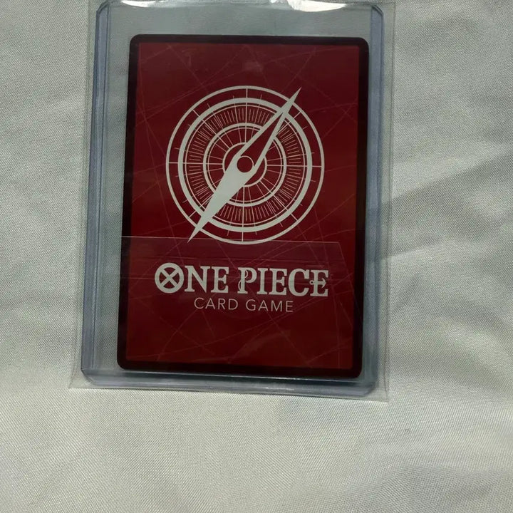 [BUNJANG] One Piece Card Shirahoshi OP11-022 L/P / 원피스 카드 시라호시 OP11-022 L/P