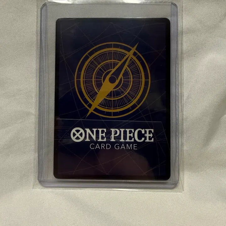 [BUNJANG] One Piece Card Nico Robin OP12-087 SR/P / 원피스 카드 니코 로빈 OP12-087 SR/P