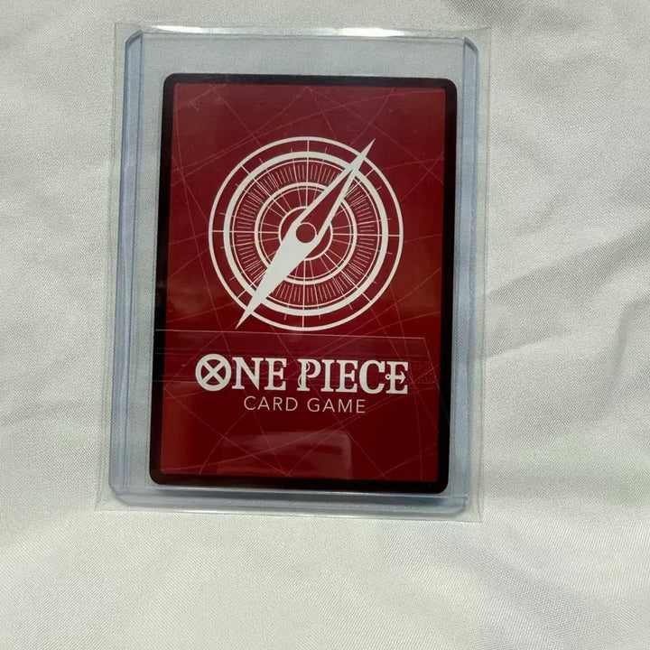 [BUNJANG] One Piece Card Game Marshall D. Teach OP09-081 L/P / 원피스 카드 마샬 D. 티치 OP09-081 L/P