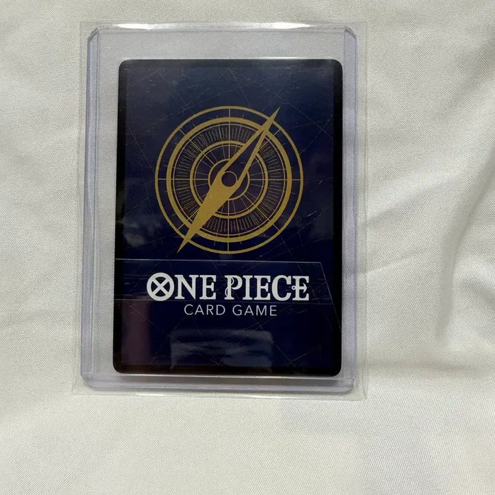 [BUNJANG] One Piece Card JURACULE MIHAWK OP12-030 SR/P / 원피스 카드 쥬라큘 미호크 OP12-030 SR/P