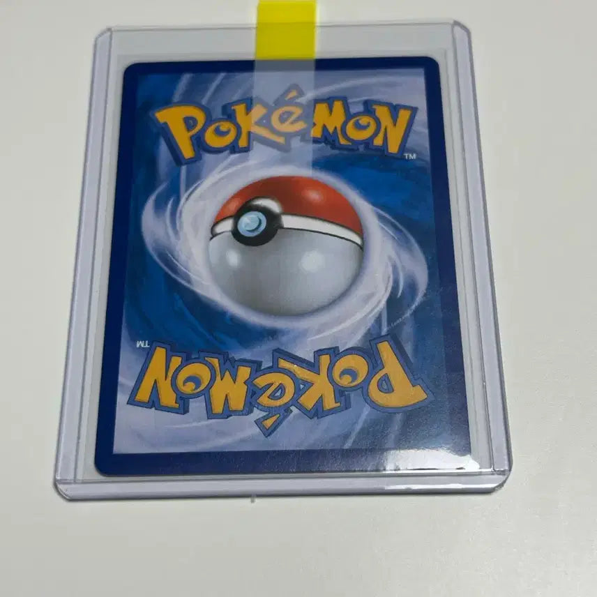 [BUNJANG] Pokemon Card Alolan Raichu &amp; Pikachu GX Tag Team / 포켓몬카드 라이츄&amp;알로라 라이츄 GX 태그팀