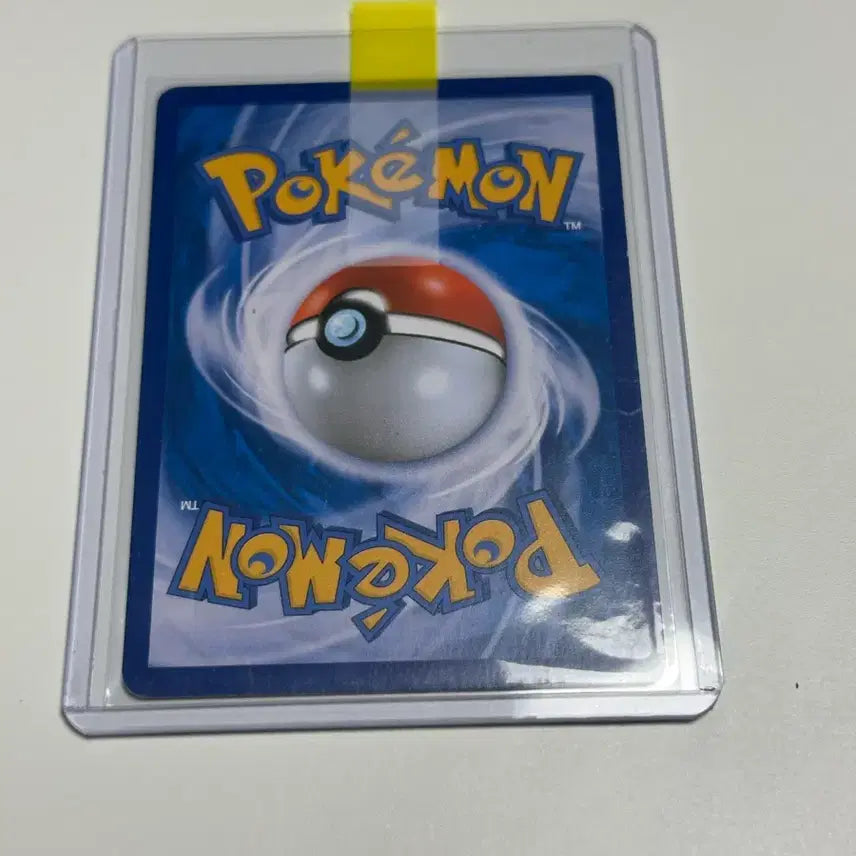 [BUNJANG] Pokemon Card Phantom &amp; Mimikyu GX Tag Team / 포켓몬카드 팬텀&amp;따라큐 GX 태그팀