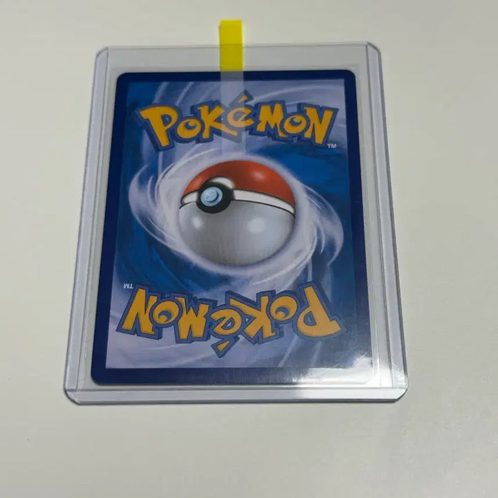 [BUNJANG] Pokemon Eevee &amp; Deoxys GX Tag Team / 포켓몬카드 에브이&amp;테오키스 GX 태그팀