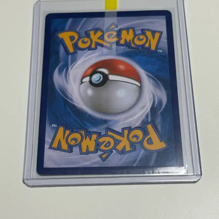 [BUNJANG] Charizard &amp; Braixen GX Tag Team Special Illustration Rare / 포켓몬카드 리자몽&amp;테르나 GX 태그팀 특일 SR