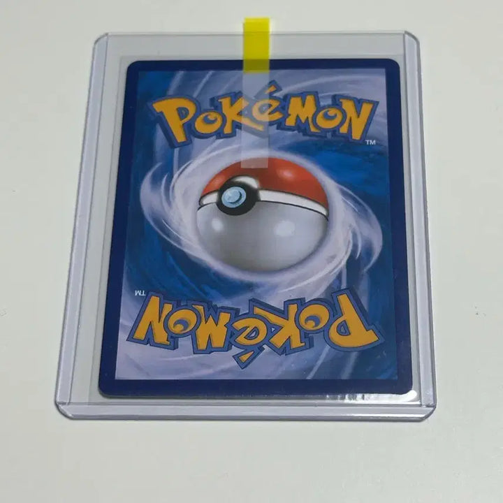[BUNJANG] Pokemon Card Golisopod Alolan Golisopod Special Edition / 포켓몬카드 질뻐기 알로라질뻐기 특일