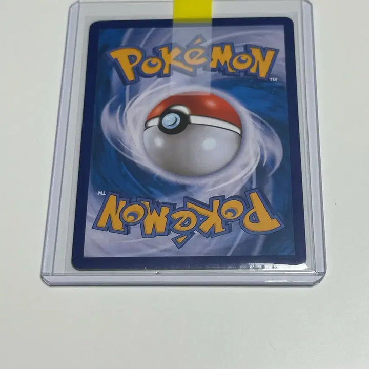 [BUNJANG] Pokemon Card Pikachu &amp; Zekrom GX Tag Team / 포켓몬카드 피카츄&amp;제크로무 GX 태그팀