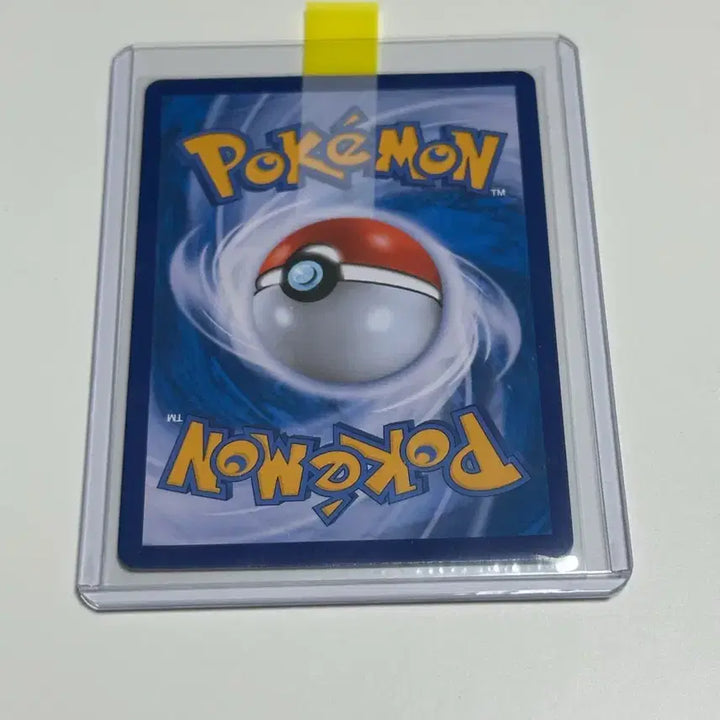 [BUNJANG] Pokemon Card Darkrai Blacephalon GX Tag Team / 포켓몬카드 다크라이 블래키 GX 태그팀