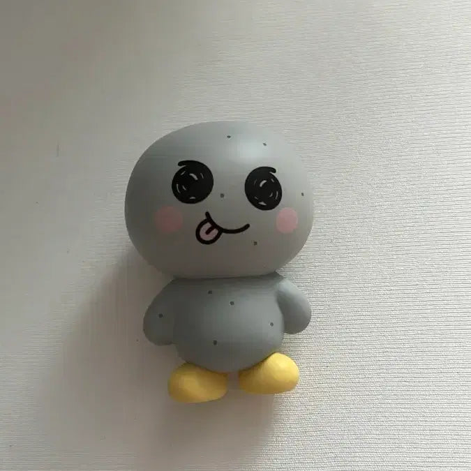 [BUNJANG] RIIZE Eunseok Songyongi Figure / 라이즈 은석 송용돌이 피규어