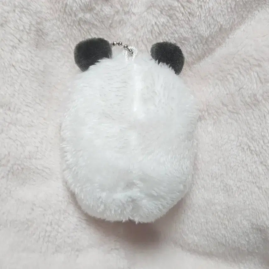 [BUNJANG] Jujutsu Kaisen Yuji Itadori Tapestry Plush / 주술회전 이타도리 타피누이