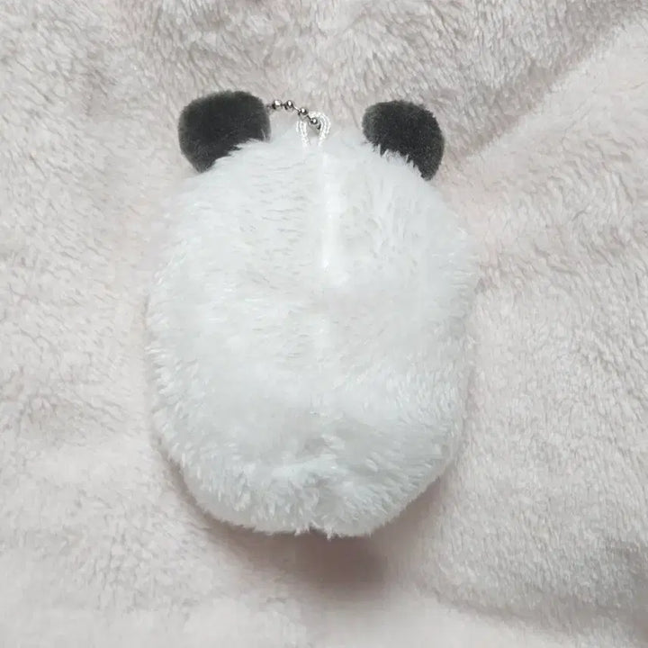 [BUNJANG] Jujutsu Kaisen Yuji Itadori Tapestry Plush / 주술회전 이타도리 타피누이