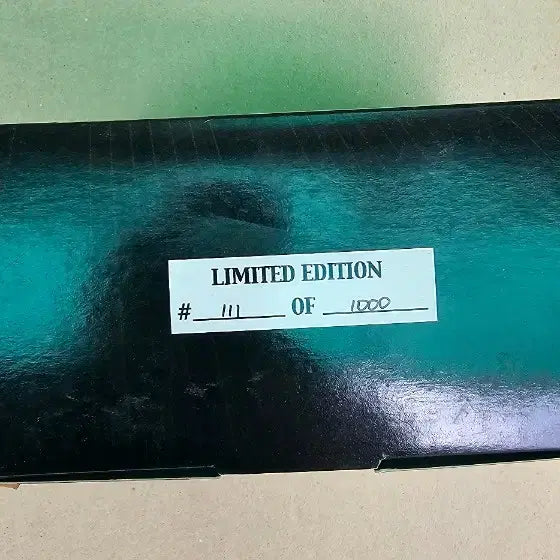 [BUNJANG] SOTA Toys Tomb Raider Lara Croft Micro Bust Limited Edition / sota toys 툼레이더 라라크로포드 마이크로 버스트