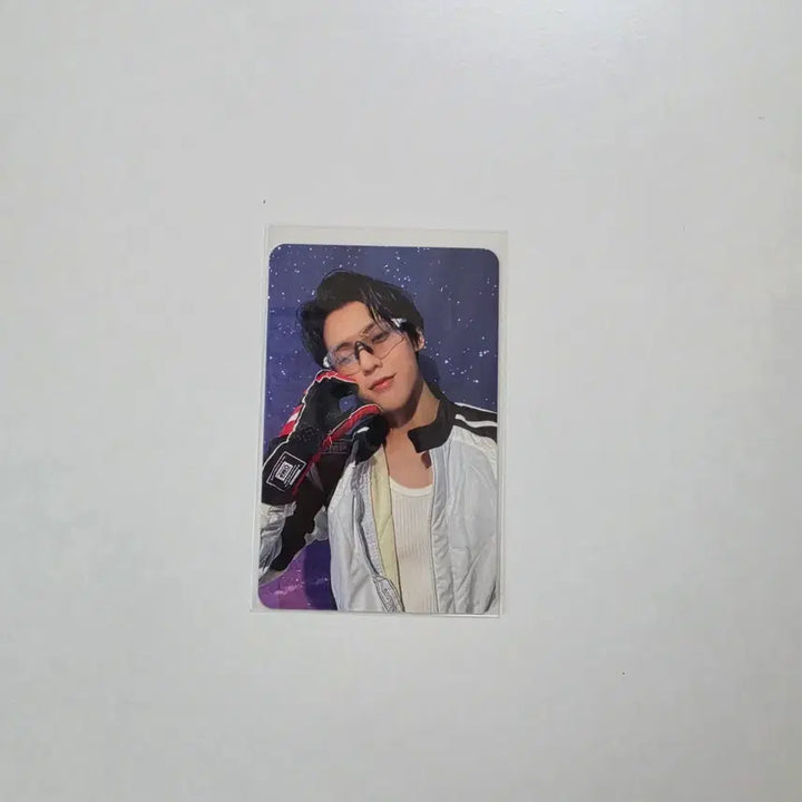 [BUNJANG] BTOB Lee Minhyuk 2022 Concert MD POB / 비투비 이민혁 2022 콘서트 MD 미공포