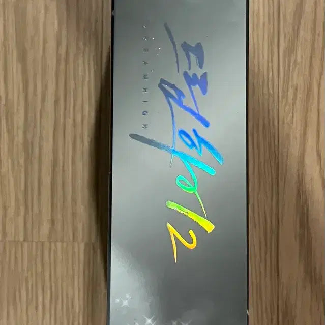 [BUNJANG] Dream High 2 Director&