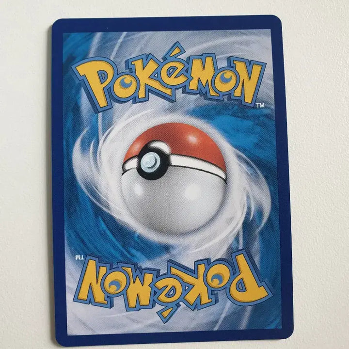 [BUNJANG] Regigigas V Pokemon Card / 레지기가스 V 포켓몬카드