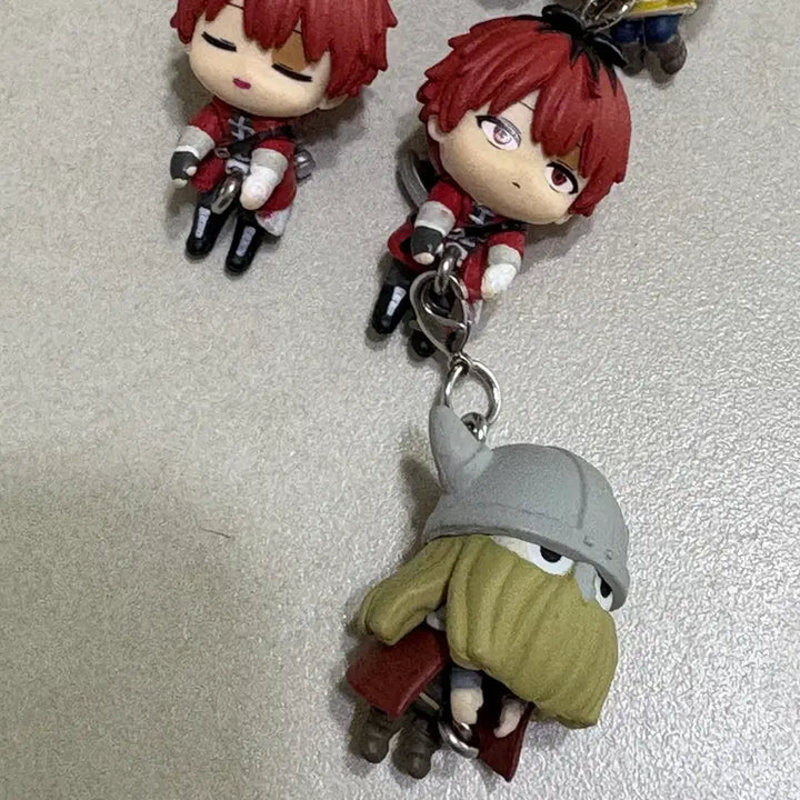 [BUNJANG] Frieren: Beyond Journey&