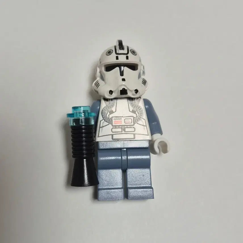 [BUNJANG] LEGO Old Star Wars V-wing Starfighter &amp; Vulture Droid Set / 레고 올드 스타워즈 V윙 스타파이터 &amp; 벌처 드로이드