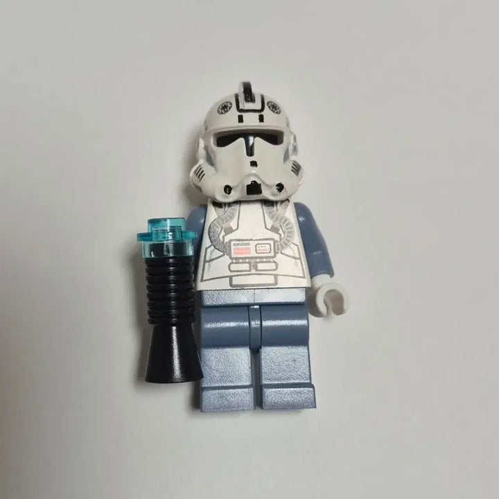 [BUNJANG] LEGO Old Star Wars V-wing Starfighter &amp; Vulture Droid Set / 레고 올드 스타워즈 V윙 스타파이터 &amp; 벌처 드로이드