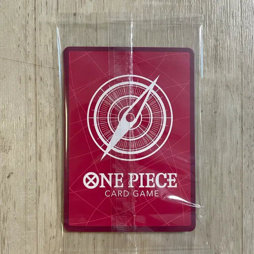 [BUNJANG] One Piece Card Game Japanese Edition Smoker Promo Card (Sealed) Full Box Set / 풀박스) 원피스 카드 일본판 레카피그 프로모 스모커 미개봉