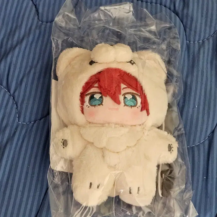 [BUNJANG] Ensemble Stars Ritsu Izumi It&