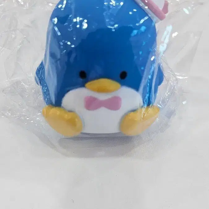 [BUNJANG] Tuxedo Cat Character Goods / 턱시드샘 굿즈 팔아요