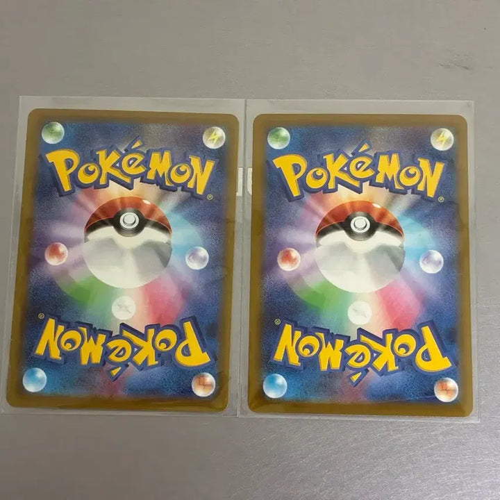 [BUNJANG] Pokemon Team Rocket&