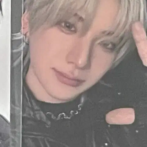 [SOLD OUT] [BUNJANG] andteam &amp;team Yuma Lune Photocard / 앤팀 andteam &amp;team 루네존 르네존 lune 포카 유마 yuma