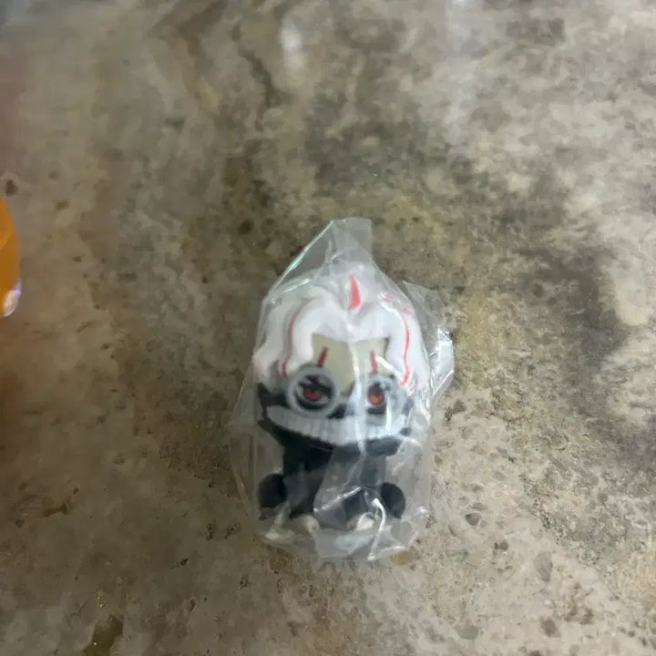 [BUNJANG] Dandadan Okurumon Transformed Ver. Gacha / 단다단 오카룽변신버전 가챠