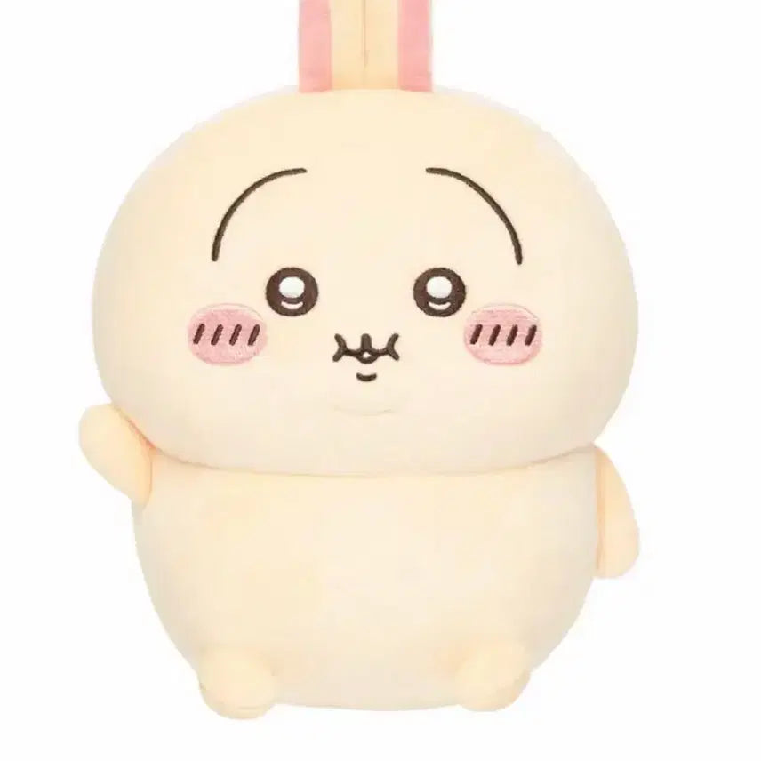 [BUNJANG] Plump Usagi Plush / 통통 우사기 판매