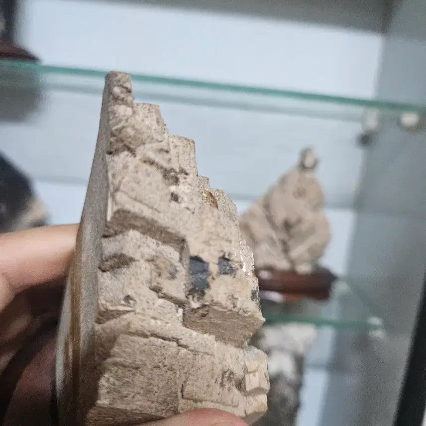 [BUNJANG] Korean Mineral Specimens / 국산 광물 원석