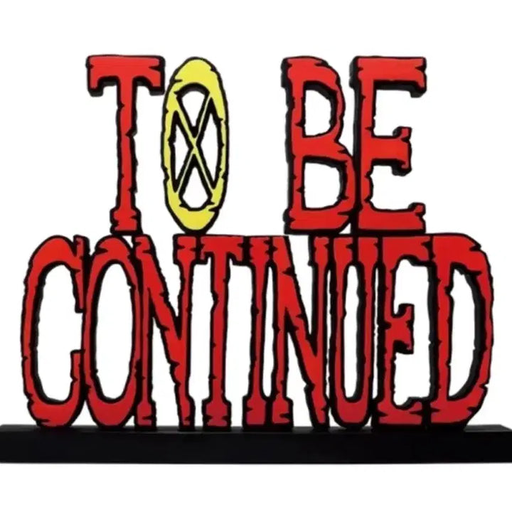 [BUNJANG] Ichiban Kuji One Piece To Be Continued Figure / 원피스 더블찬스 투비컨티뉴(택포50)