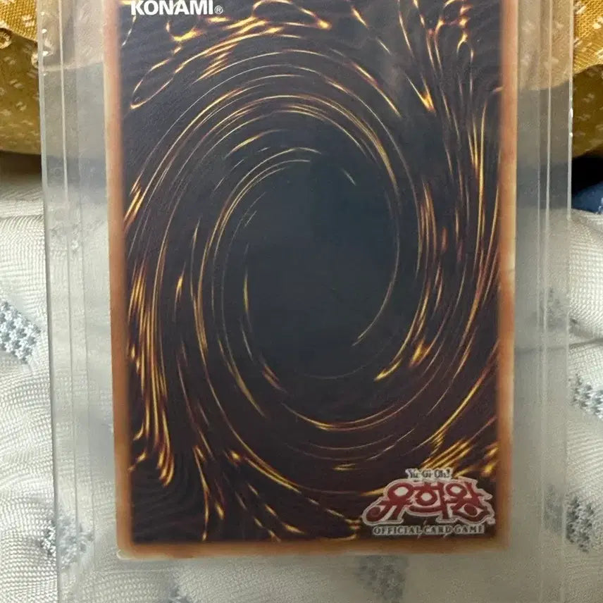 [BUNJANG] Yu-Gi-Oh! Master Duel Rivalry of the Warlords Cards / (그마)유희왕 라이벌즈 퓨퓨노, 레드데몬즈체인 그랜드마스터