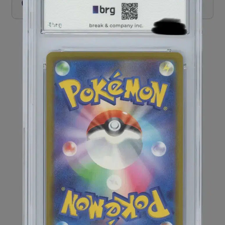 [BUNJANG] Pokemon Card Team Rocket&