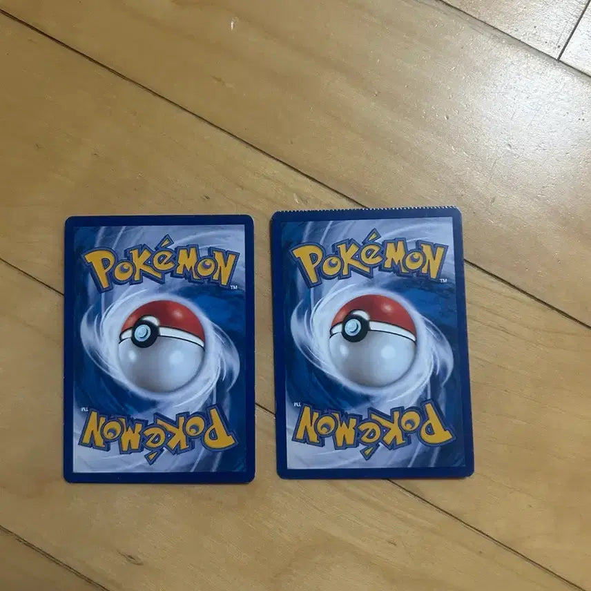 [BUNJANG] Pokemon BW Classic Card Solrock/Lunatone 2012 Bundle Set / 포켓몬 B/W 고전카드 솔록/루나톤 2012