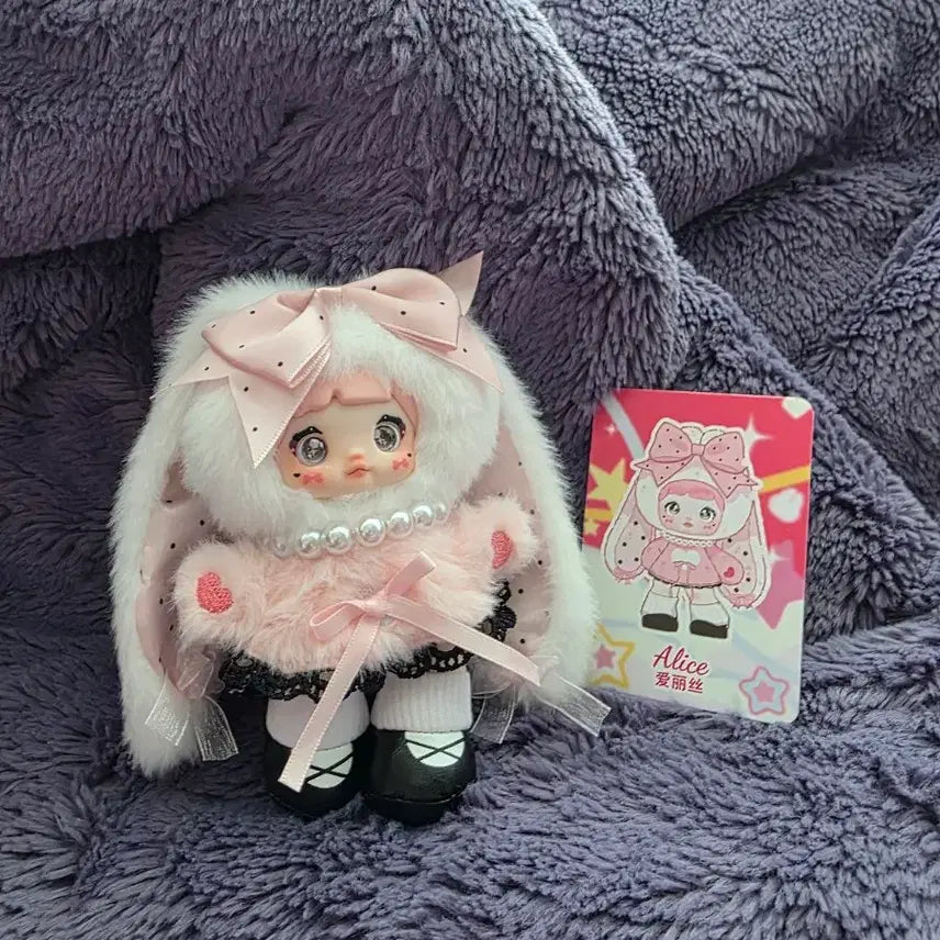 [BUNJANG] Nomi Pinky Energy Original Authentic Product / [정품]노미 핑키에너지