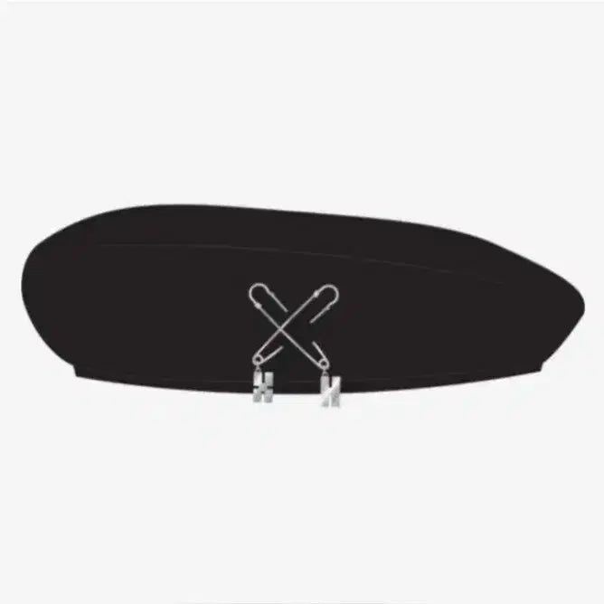 [BUNJANG] XDINARY HEROES Beret / 엑디즈 베레모 양도합니다(에눌 가능)