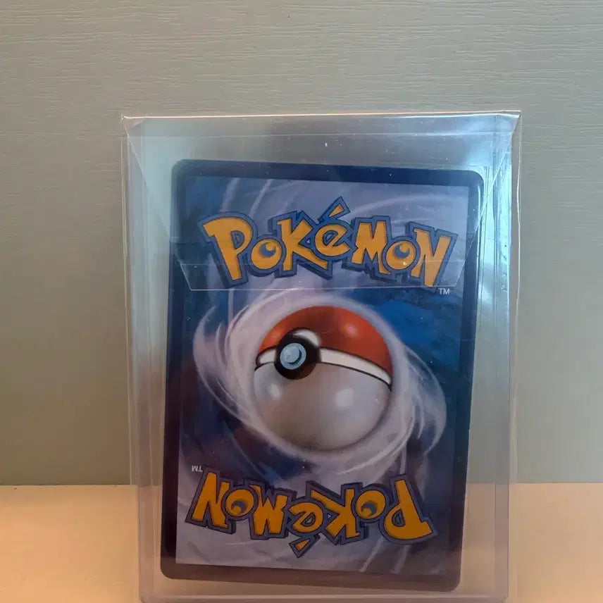 [BUNJANG] Pokemon Card Blackyrex V CSR / 포켓몬카드 흑마 버드렉스 v csr