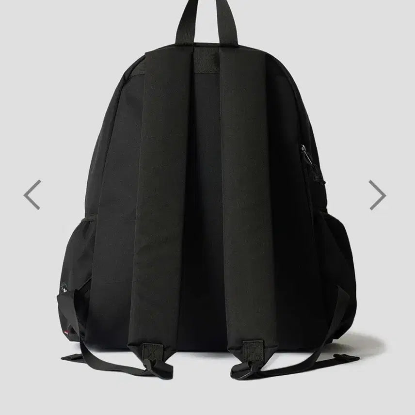 [BUNJANG] My Hero Academia x graniph UA Logo Izuku Nezuko Backpack / 나히아 graniph 콜라보 가방 백팩 히로아카 UA 미도리야 네즈교장