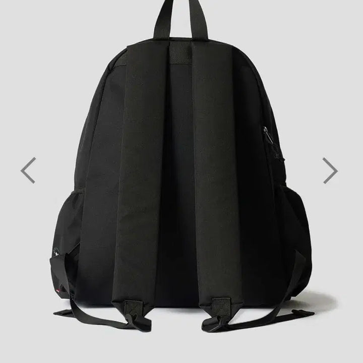 [BUNJANG] My Hero Academia x graniph UA Logo Izuku Nezuko Backpack / 나히아 graniph 콜라보 가방 백팩 히로아카 UA 미도리야 네즈교장