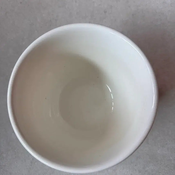 [BUNJANG] Wedgwood Queensware Planter / 웨지우드 퀸즈웨어 화분