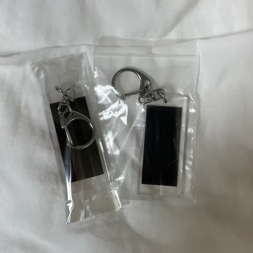 [BUNJANG] Set Japanese Train Station Gacha Keyring (Beauty &amp; Love) / 일괄)일본 행운역 미모 연애 지하철 신칸센 역 간판 가챠 키링