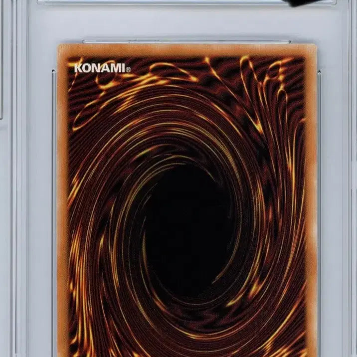 [BUNJANG] Cyberdark - Ultimate Rare 1st Edition / 유희왕 카드 사이버 다크 얼티 1st brg8
