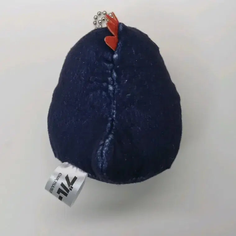 [BUNJANG] Blue Lock Karasu Tabito Plush Doll / 블루록 카라스 타비토 인형