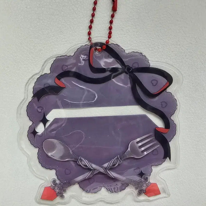 [BUNJANG] 75mm Can Badge Holder Cover / 캔뱃지 홀더 캔뱃지 커버 75mm