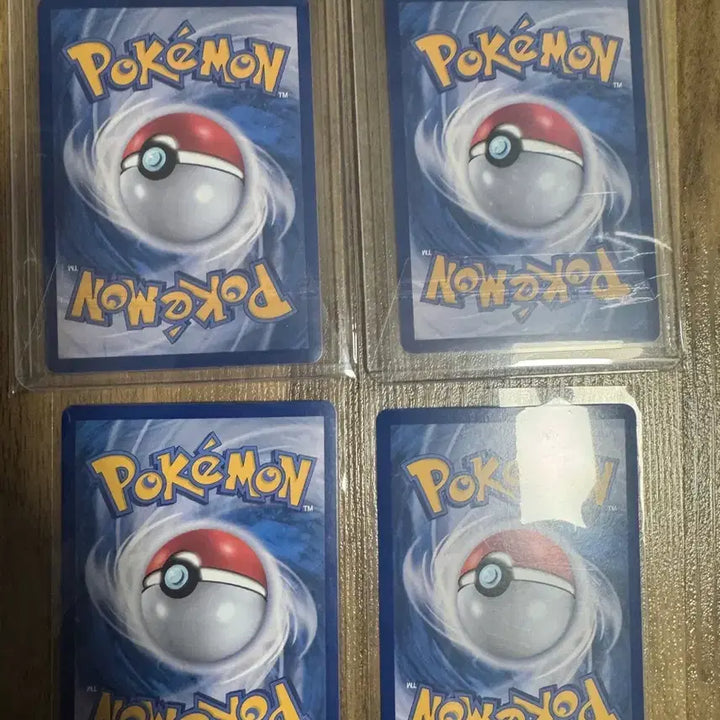 [BUNJANG] Morpeko SAR + Iron Boulder SAR + AR Card Set / 모르페코 SAR + 글라디오의 결전 SAR + AR