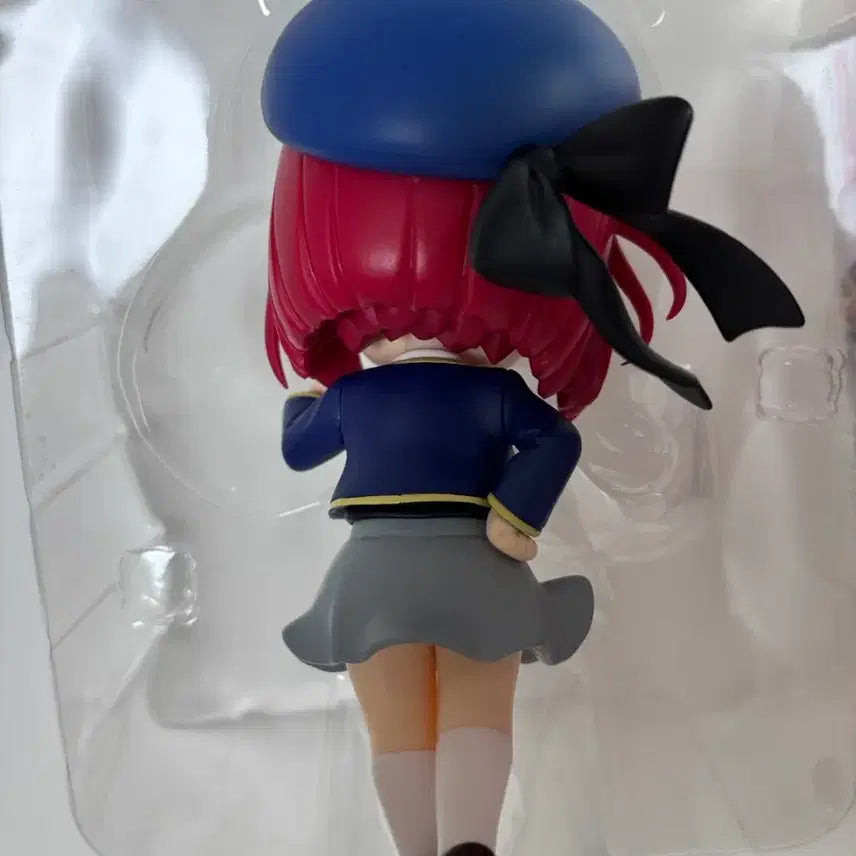 [BUNJANG] Taito Arima Kana Oshi no Ko Figure (Unsealed) / 최애의아이 아리마 카나 타이토 피규어 (개봉 상품)