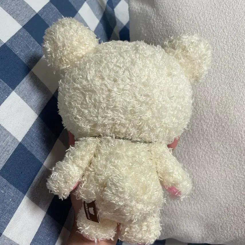 [BUNJANG] Korilakkuma &